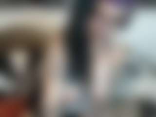 MissyDee's Live Sex Cam Show