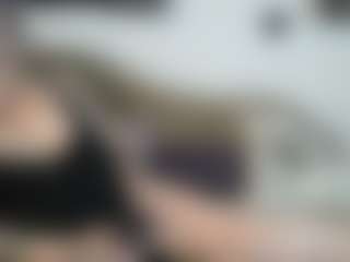 Live cam show with MissyDee - Big Tits on Uber Horny