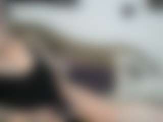MissyDee's Live Sex Cam Show