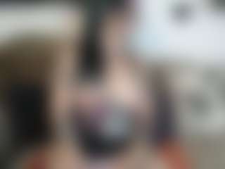 Live cam show with MissyDee - Fishnets on fuck-show.com