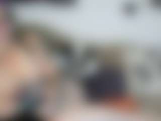 Live cam show with MissyDee - Queen on SinfulBabes