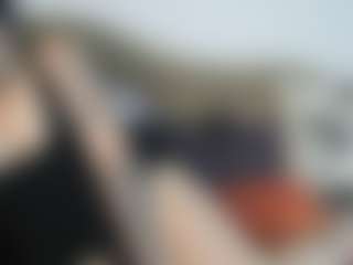 Live cam show with MissyDee - Fishnets on liverealitysex.com