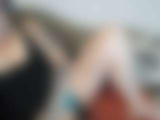 Live cam show with MissyDee - Fishnets on Pornisteam.com
