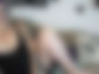 Show de cam sexual en vivo de MissyDee
