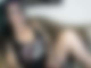 Live cam show with MissyDee - Fishnets on dasdasdadada.com