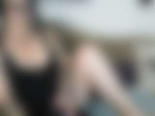 Live cam show with MissyDee - Moaning on xxxlivecams.org