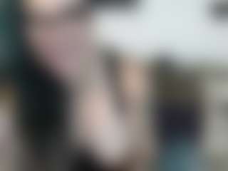 Live cam show with MissyDee - Alternative on SinfulBabes