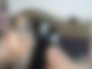 Live cam show with MissyDee - Bisexual on SpankPalCams