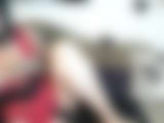 Live cam show with MissyDee - Altgirl on WildCum
