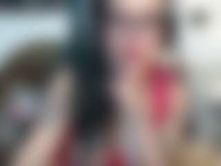 Live cam show with MissyDee - Neon Hair on xxxlivecams.org