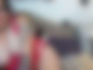 Live cam show with MissyDee - Findomme on livesuperchat.net