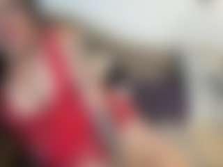 MissyDee's Live Sex Cam Show