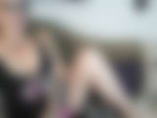 MissyDee's Live Sex Cam Show