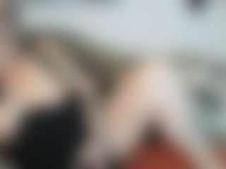 Live cam show with MissyDee - Strapon on CSO-WL