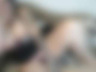 Live cam show with MissyDee - Fishnets on Hubzter Live