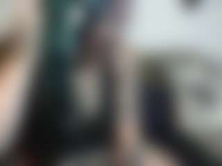 Live cam show with MissyDee - Nipple Piercings on Soda Cam