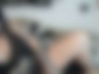 MissyDee's Live Sex Cam Show