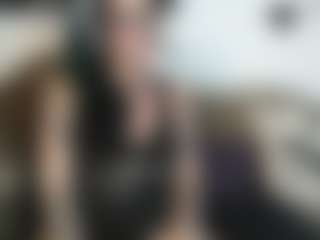MissyDee's Live Sex Cam Show
