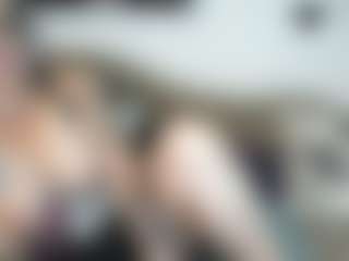 Spettacolo in cam dal vivo con MissyDee - Queen su Camsoda
