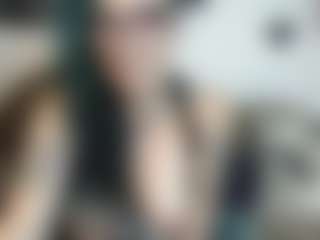 Cam Show en direct de MissyDee