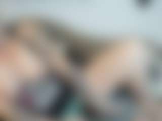 Live cam show with MissyDee - Neon Hair on numayanayam.club