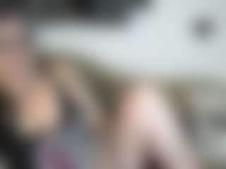 Live cam show with MissyDee - Alternative on madthumbs