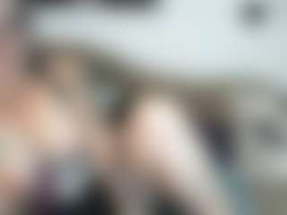 Show Live Sex Cam MissyDee