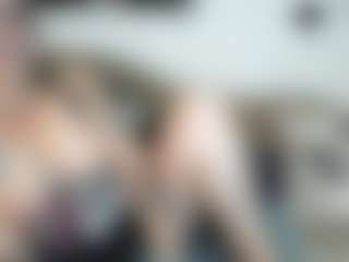Live cam show with MissyDee - Mature on Sweet Sext