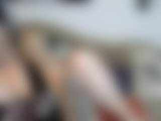 Live cam show with MissyDee - Public Mature on sexylivex.com
