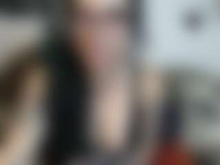 Live cam show with MissyDee - Goth on Pornisteam.com