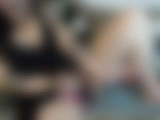 MissyDee's Live Sex Cam Show