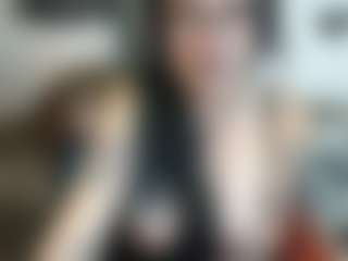 Live-camshow met MissyDee - Fishnets op Camsoda