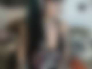 MissyDee's Live Sex Cam Show