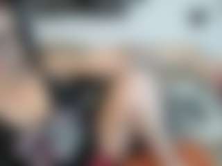 MissyDee's Live Sex Cam Show