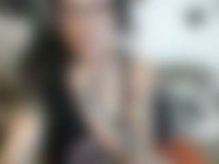 Live cam show with MissyDee - Neon Hair on xblisslive.com