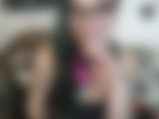 MissyDee's Live Sex Cam Show