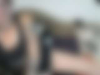 MissyDee's Live Sex Cam Show