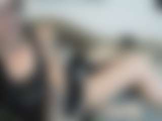 Live cam show with MissyDee - Fishnets on liverealitysex.com
