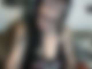 Live cam show with MissyDee - Alternative on Ass Tok