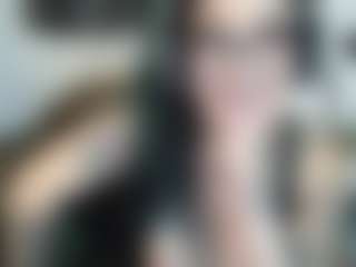MissyDee's Live Sex Cam Show
