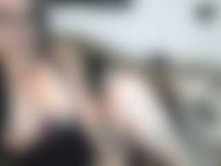 MissyDee's Live Sex Cam Show