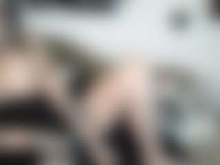 MissyDee's Live Sex Cam Show