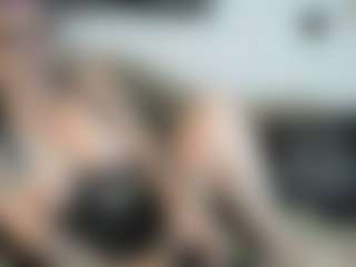 MissyDee's Live Sex Cam Show
