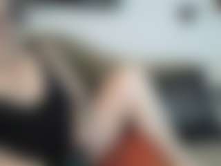 Live cam show with MissyDee - Altgirl on Soda Cam
