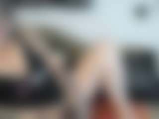 MissyDee's Live Sex Cam Show