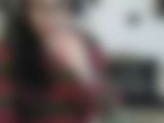 Live cam show with MissyDee - Neon Hair on Milfs Live