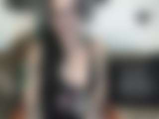 Live cam show with MissyDee - Alternative on CamwithHer