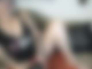Live cam show with MissyDee - Mixed on Camming Site
