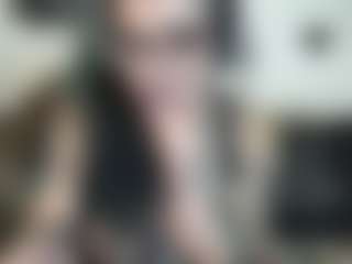 MissyDee's Live Sex Cam Show