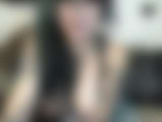 MissyDee's Live Sex Cam Show